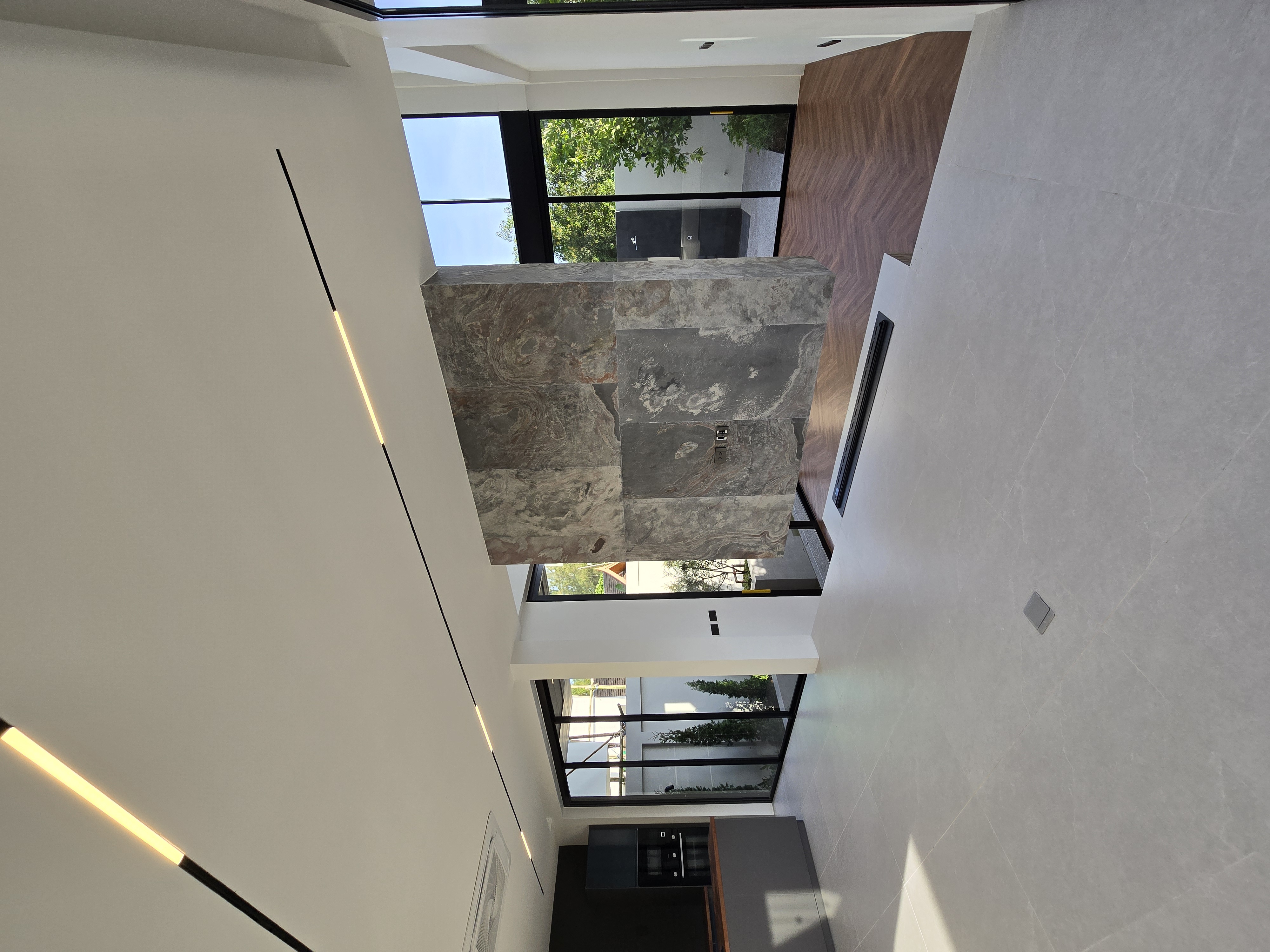Vela Villas Cape Yamu 16